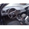 bmw serie 3 compact (e46) del año 2003
