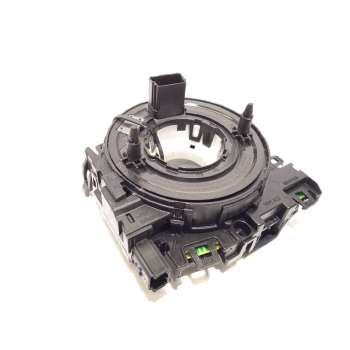 ANILLO AIRBAG 5Q0953649F 