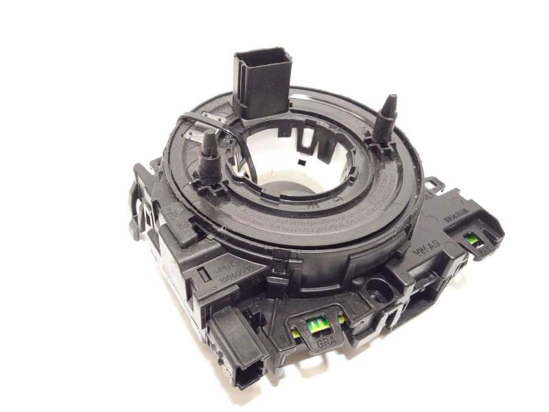 ANILLO AIRBAG 5Q0953649F 