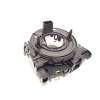 Recambio de anillo airbag para seat leon st (5f8) x-perience 4drive referencia OEM IAM 5Q0953649F  