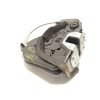 Recambio de cerradura puerta trasera izquierda para kia stonic (ybcuv) 1.0 tgdi cat referencia OEM IAM 81410H8010  