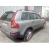 volvo xc90 del año 2003