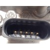 Recambio de modulo electronico para volkswagen t-roc (a11, d11) 2.0 tdi referencia OEM IAM 3Q0253691K  