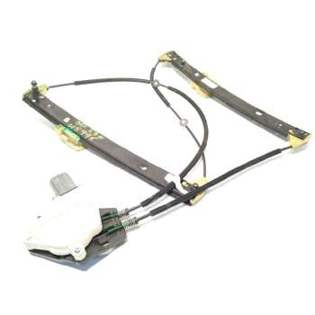 ELEVALUNAS DELANTERO IZQUIERDO 8X4837461A 8K0959801C