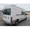 ford transit furgoneta (fa_ _) del año 2007