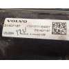 Recambio de motor arranque para volvo v40 cross country pro referencia OEM IAM 31407197  