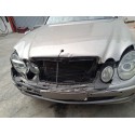 MERCEDES-BENZ CLASE E (W211) BERLINA