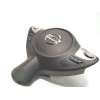 Recambio de airbag delantero izquierdo para nissan juke (f15) 1.6 referencia OEM IAM K85101KA6A  