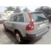 volvo xc90 del año 2003