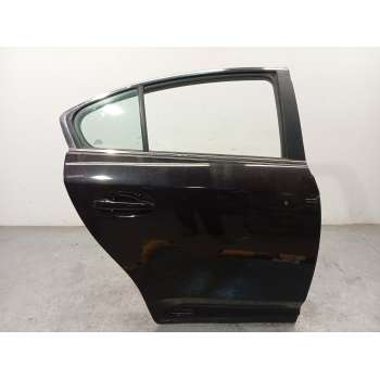 PUERTA TRASERA DERECHA 6700305040 