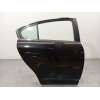 Recambio de puerta trasera derecha para toyota avensis sedán (_t27_) 1.8 (zrt271_) referencia OEM IAM 6700305040  