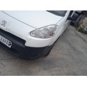 PEUGEOT PARTNER FURGONETA/MONOVOLUMEN