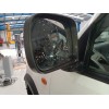 nissan terrano ii (r20) del año 2006