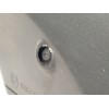 Recambio de retrovisor izquierdo para seat leon (kl1, klg) 1.5 etsi referencia OEM IAM 5FB857507AE9B9  