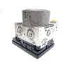 Recambio de abs para peugeot 208 (p2) active referencia OEM IAM 9836177780 10091639833 10022020184