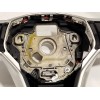 Recambio de volante para volkswagen tiguan (ad1, ax1) 2.0 tdi referencia OEM IAM 5H0419089GCYPG  