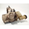 Recambio de bomba servodireccion para dacia dokker monospace (ke_) 1.5 dci (keaj, keah) referencia OEM IAM 491109155R  