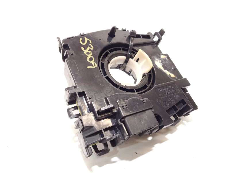 Recambio de anillo airbag para seat leon st (5f8) x-perience 4drive referencia OEM IAM 5Q0953649F 2