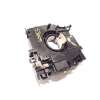 Recambio de anillo airbag para seat leon st (5f8) x-perience 4drive referencia OEM IAM 5Q0953649F  