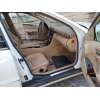 mercedes-benz clase c (w203) del año 2002