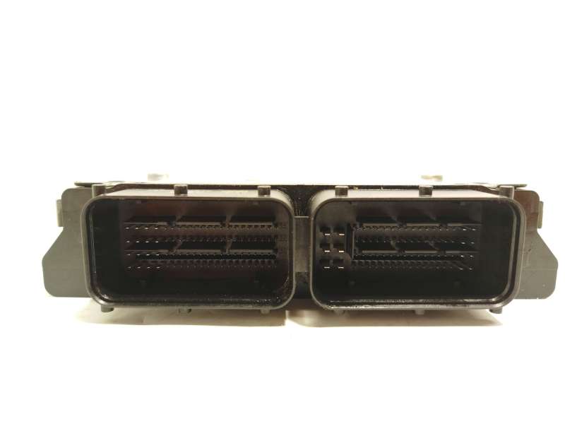 Recambio de centralita motor uce para hyundai i20 iii (bc3, bi3) 1.2 referencia OEM IAM 3910608254  9001340205KF - Gris 3