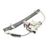 Recambio de elevalunas trasero derecho para chevrolet captiva 2.0 diesel cat referencia OEM IAM 25937970  