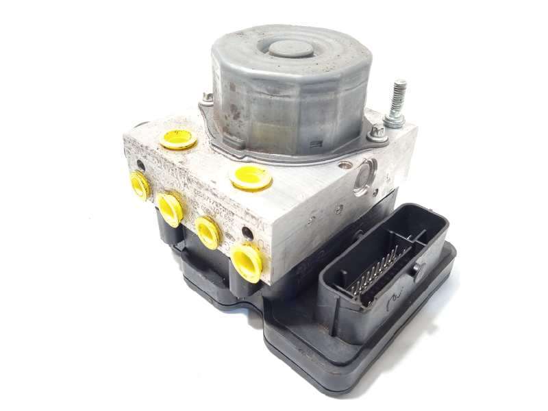 Recambio de abs para dacia sandero stepway referencia OEM IAM 476603249R 0265956560 269707 2