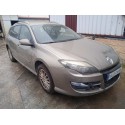 RENAULT LAGUNA GRANDTOUR III