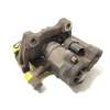 Recambio de pinza freno trasera izquierda para volkswagen golf vii lim. sport by r-line bluemotion referencia OEM IAM 5Q0615405C