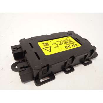 MODULO ELECTRONICO 4N0963459E 