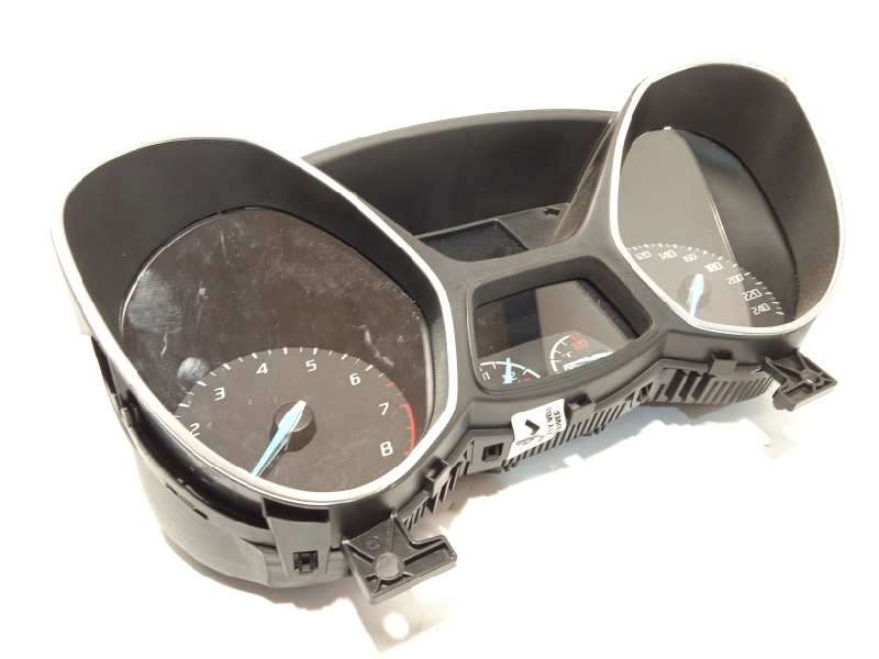 CUADRO INSTRUMENTOS BM5T10849BAG 5580299 