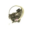 Recambio de cerradura puerta trasera izquierda para kia stonic (ybcuv) 1.0 tgdi cat referencia OEM IAM 81410H8010  