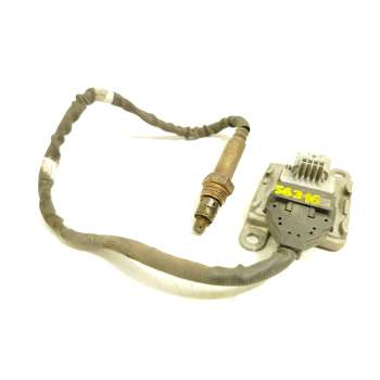 SONDA LAMBDA 9678570780 5WK96746A A2C96290900