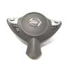 Recambio de airbag delantero izquierdo para nissan juke (f15) 1.6 referencia OEM IAM K85101KA6A  
