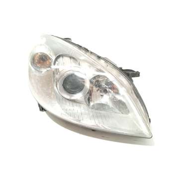 FARO DERECHO A1698207861 0301247202
