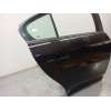 Recambio de puerta trasera derecha para toyota avensis sedán (_t27_) 1.8 (zrt271_) referencia OEM IAM 6700305040  
