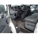 FORD TRANSIT FURGONETA (FA_ _)