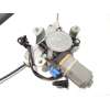 Recambio de elevalunas trasero derecho para chevrolet captiva 2.0 diesel cat referencia OEM IAM 25937970  