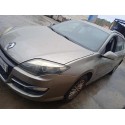 RENAULT LAGUNA GRANDTOUR III