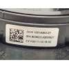 Recambio de anillo airbag para seat leon st (5f8) x-perience 4drive referencia OEM IAM 5Q0953649F  
