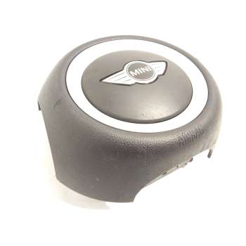 AIRBAG DELANTERO IZQUIERDO 2757665 32302757665 