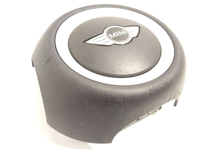 AIRBAG DELANTERO IZQUIERDO 2757665 32302757665 