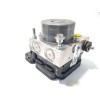 Recambio de abs para dacia sandero stepway referencia OEM IAM 476603249R 0265956560 269707