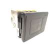 Recambio de abs para peugeot 208 (p2) active referencia OEM IAM 9836177780 10091639833 10022020184