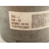 Recambio de abs para hyundai ix20 1.6 cat referencia OEM IAM 589201K280 6158945100 1K58920580