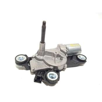 MOTOR LIMPIA TRASERO 31294492 0390201884