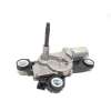 Recambio de motor limpia trasero para volvo v40 cross country pro referencia OEM IAM 31294492  0390201884