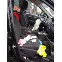 RENAULT SCENIC III