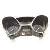 Recambio de cuadro instrumentos para ford focus turn. 1.0 ecoboost cat referencia OEM IAM BM5T10849BAG 5580299 