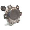Recambio de transmision trasera derecha para nissan pathfinder (r51) 2.5 dci diesel cat referencia OEM IAM 39600EB310  